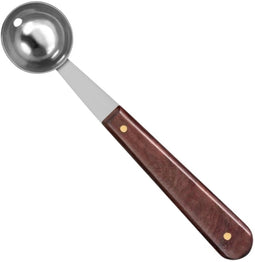 Déglon Parisienneboor 28 mm - Keukenhulp Voor Groente- en Fruitbolletjes