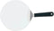 Déglon Pelleronde 25 cm met Stop'Glisse Handvat - Ideaal voor Pizza en Taart