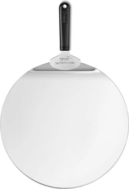 Déglon Pelleronde 30 cm Stop'Glisse Pizzaschep - Ideaal voor Pizza's en Taarte