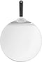 Déglon Pelleronde 30 cm Stop'Glisse Pizzaschep - Ideaal voor Pizza's en Taarte