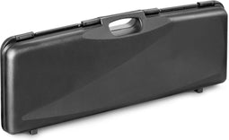 Déglon Polypropyleen Koffer - Stevige Gereedschapskoffer - Voor Slagersgereedschap - Zwart - 85 cm