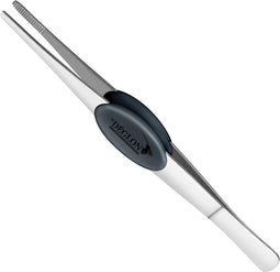Déglon Precisiepincet - 16 cm - Dress-Class® - Professioneel Dresseren