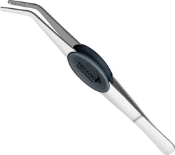 Déglon Precisiepincet - 16 cm - Dress-Class® - Roestvrij Staal