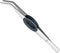 Déglon Precisiepincet - 16 cm - Dress-Class® - Roestvrij Staal