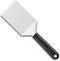 Déglon Professionele Grill Spatel - Stop'Glisse® 15 x 8 cm - Veelzijdig en Praktisch