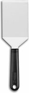 Déglon Professionele Grill Spatel - Stop'Glisse® 15 x 8 cm - Veelzijdig en Praktisch