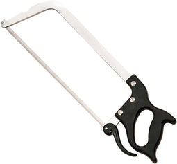 Déglon Professionele RVS Slagerszaag 45 cm - Essentieel voor Elke Slager