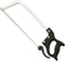 Déglon Professionele RVS Slagerszaag 45 cm - Essentieel voor Elke Slager