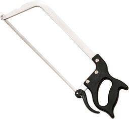 Déglon Professionele RVS Slagerszaag 50 cm - Essentieel voor Elke Slager