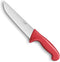 Déglon Profil Red - Slagersmes - 8 Inch