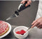 Deglon Push & Pull Taart- en Pizzaschep - Deglon Sabatier FR112