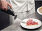 Deglon Push & Pull Taart- en Pizzaschep - Deglon Sabatier FR112