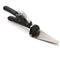Deglon Push & Pull Taart- en Pizzaschep - Deglon Sabatier FR112