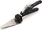 Deglon Push & Pull Taart- en Pizzaschep - Deglon Sabatier FR112