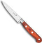 Déglon Richelieu Officemes 10 cm - Elegante Veelzijdigheid voor de Keuken
