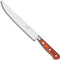 Déglon Richelieu Snijmes 22 cm - Perfectie in Elke Snede