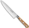 Déglon Sabatier Deg - Koksmes met Olijfhouten Heft en Gesmeed Lemmet
