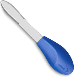 Déglon Saint-Jacques Oestermes - Professioneel en Ergonomisch Design