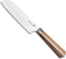 Déglon Santokumes High-Woods 18 cm - Perfect voor Hak- en Snijwerk