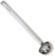 Déglon Sauslepel RVS Ø 6 cm - Elegante en Duurzame Keukenhulp