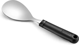 Déglon Serveerlepel Stop'Glisse - Perfect voor Catering en Buffetten