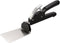 Déglon Serveerschep PUSH&PULL - Innovatief en Hygiënisch Serveren