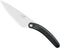 Déglon Silex Premium® Breed Keukenmes 15 cm - Perfect voor Diverse Snijtaken