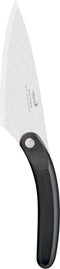 Déglon Silex Premium® Breed Keukenmes 15 cm - Perfect voor Diverse Snijtaken