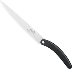 Déglon Silex Premium® Fileermes 17 cm - Perfectie voor Elke Visbereiding