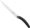 Déglon Silex Premium® Fileermes 17 cm - Perfectie voor Elke Visbereiding