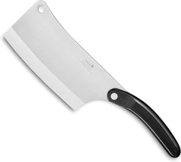Déglon Silex Premium® Hakbijl 16 cm - Uiterst Stevig en Elegant voor Elke Keuken