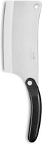 Déglon Silex Premium® Hakbijl 16 cm - Uiterst Stevig en Elegant voor Elke Keuken