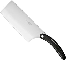 Déglon Silex Premium® Hakmes 18 cm - Essentieel voor Fijn Snijwerk