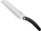 Déglon Silex Premium® Santokumes 18 cm - Perfectie in Snijden en Ciseleren