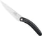 Déglon Silex Premium® Smal Keukenmes 15 cm - Precisie en Elegantie in de Keuken