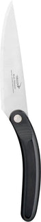 Déglon Silex Premium® Smal Keukenmes 15 cm - Precisie en Elegantie in de Keuken