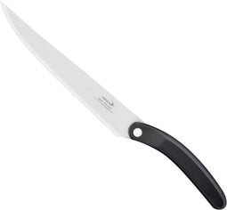 Déglon Silex Premium® Snijmes / Vleesmes 21 cm - Voor Precieze en Elegante Snijtaken