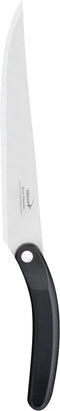 Déglon Silex Premium® Snijmes / Vleesmes 21 cm - Voor Precieze en Elegante Snijtaken