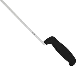 Déglon Smal Lemmet Kaasmes 20 cm - Perfect voor Zachte Kazen