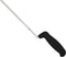 Déglon Smal Lemmet Kaasmes 20 cm - Perfect voor Zachte Kazen