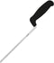 Déglon Smal Lemmet Kaasmes 20 cm - Perfect voor Zachte Kazen