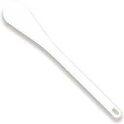 Déglon Spatel 30 cm - Duurzaam Polyamide voor Professionele Resultaten