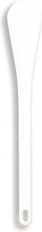 Déglon Spatel 30 cm - Duurzaam Polyamide voor Professionele Resultaten