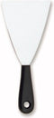 Déglon Spatel - Professioneel Patisseriemes - 10 cm - Roestvrij Staal