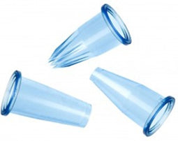 Déglon Spuitmond U13 - Blauw - Vaatwasserbestendig - HACCP