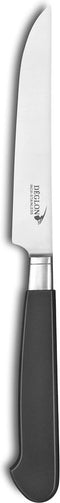 Déglon Steak 11 cm Cuisine Massive - Robuust en Functioneel Steakmes