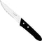 Déglon Steak Country 13 cm - Robuust en Stijlvol Steakmes voor Elke Gelegenheid