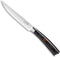 Déglon Steak Grande Table 12 cm Lame Lisse - Elegant en Functioneel Steakmes