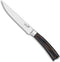 Déglon Steak Grande Table 12 cm - Luxe en Praktisch Steakmes met Uniek Kartel