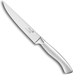Déglon Steakmes 11 cm - Oryx Serie - Elegant en Duurzaam Roestvrijstaal Mes